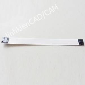 68235000-Flat-flex-cable-for-plotter-parts.jpg_220x220