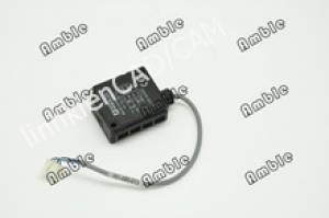 Spreader-Part-101-090-013-Photocell-with.jpg_220x220