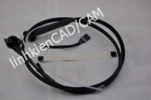 68335001-AP-100-AP-300-WHIP-CABLE.jpg_220x220