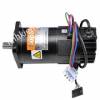 85917051-dc-servo-sanyo-denki-motor-300w-jpg-220x220 - ảnh nhỏ  1