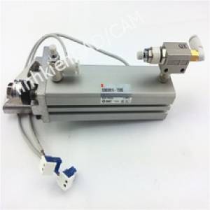 85929001-Cylinder-Assy-Pneumatic-Assy-Up-Down.jpg_220x220