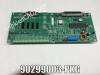 90299003-pkg-pca-gmc-bcc-board-pkg-xlc7000-z7 - ảnh nhỏ  1