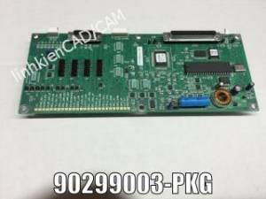 90299003-PKG-PCA-GMC BCC BOARD-PKG-XLC7000-Z7