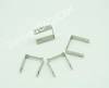 90846000-clip-pin-retention-suitable-for-gerber-jpg-220x220 - ảnh nhỏ  1