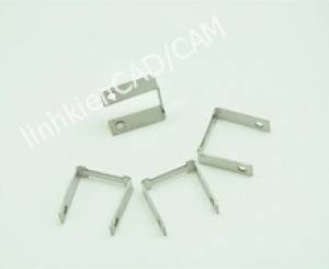 90846000-CLIP-PIN-RETENTION-Suitable-for-Gerber.jpg_220x220