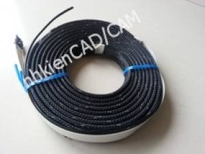68367000-2-0M-WHIPLESS-FLAT-WHIP-CABLE.jpg_220x220