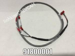 91800001-Cable-Hardware-KI