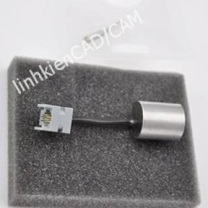 93262002-ASSY-TRANSDUCER-KI-Made-in-China.jpg_220x220