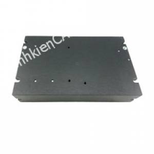 128500101-SERVO-AMC-20A20K-AMPLIFIER.jpg_220x220