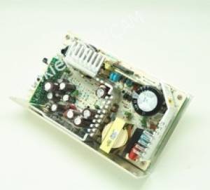 708500243-Power-Supply-250W-MW-Q-250D.jpg_220x220