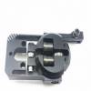 auto-cutting-machine-spare-parts-for-cutter-jpg-220x220 - ảnh nhỏ  1