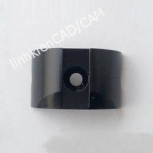 Cutter-Spare-Parts-For-Cutter-Z7-Machine.jpg_220x220