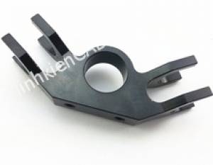 High-Quality-Yoke-Sharpener-For-XLC-7000.jpg_220x220