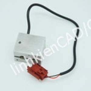 LIGHT-ORIGIN-LASER-GT5250-86974000-Alibaba-Spare.jpg_120x120