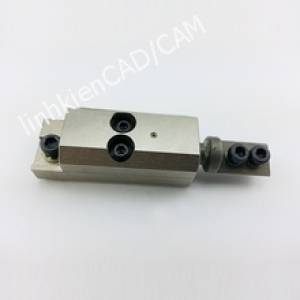 Square-Swivel-For-Auto-Cutter-XLC7000-Cutter.jpg_220x220