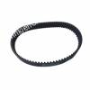 timing-belt-75t-for-auto-cutter-machine-jpg-220x220 - ảnh nhỏ  1