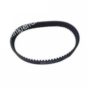 Timing-Belt-75T-For-Auto-Cutter-Machine.jpg_220x220