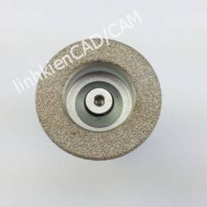 Wheel-Assembly-Grinding-Cutter-Spare-Parts-90995000.jpg_220x220