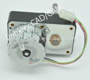 87572001-INFINITY-II-DRIVE-ROLL-STEPPER-MOTOR.jpg_220x220