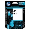 original-hp45a-cartridge-ink-muc-in-so-do-hp45a-chinh-hang-gia-re - ảnh nhỏ  1