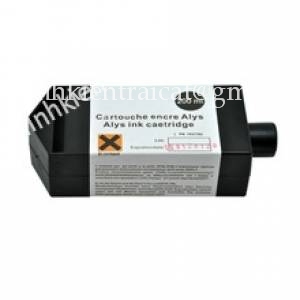200ml-alys-ink-cartridge-703730-suitable-for
