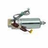 90135000-amtek-pittman-14237a190-y-axis-motor-jpg-220x220 - ảnh nhỏ  1