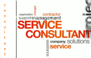 Consultant_Service_-_Tu_van_cac_giai_phap_cong_nghe_may