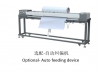 auto-feeding-device-option-for-laser-cutter - ảnh nhỏ  1