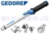 force-wrench-2-co-le-luc-dau-roi - ảnh nhỏ  1