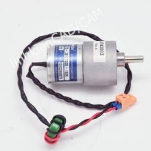 94743000-Cleaning-12V-TG38246700-90K-DC-Geared.jpg_220x220