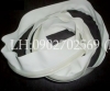 assy-sewn-barrier-strip-71-67-long-jpg-220x220 - ảnh nhỏ  1