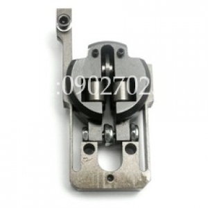 Auto-cutter-parts-for-Gerber-GT5250-S5200.jpg_220x220