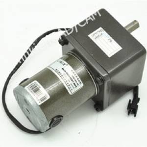 94746001-PAPER-FEED-LINIX-DC-24V-GEAR.jpg_220x220