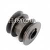 auto-cutter-parts-pulley-sharpener-55401000-suitable-jpg-220x220 - ảnh nhỏ  1