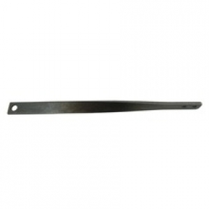 Auto-cutter-parts-suitable-for-Gerber-GT7250.jpg_220x220 (1)