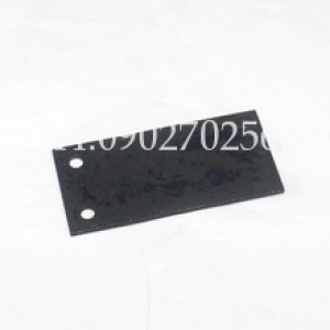 Auto-cutter-parts-suitable-for-Gerber-GT7250.jpg_220x220