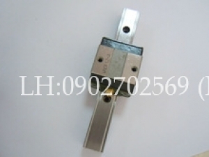 bearing-linear-spare-parts-for-Gerber-cutter.jpg_220x220