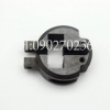 cad-cam-machine-parts-frame-guide-roller-jpg-220x220 - ảnh nhỏ  1