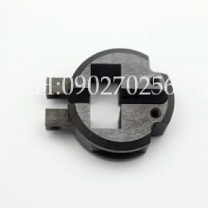 CAD-CAM-Machine-parts-FRAME-GUIDE-ROLLER.jpg_220x220