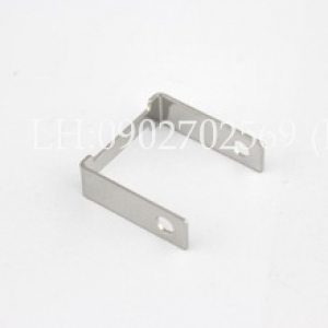 CLIP-PIN-RETENTION-for-Gerber-GT5250-cutter.jpg_220x220