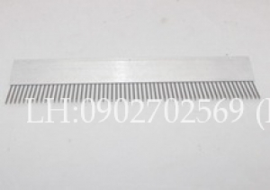 Finger-short-part-85875002-suitable-for-Gerber.jpg_220x220