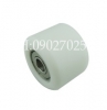 pn-050-714-010-roll-for-edge-jpg-220x220 - ảnh nhỏ  1