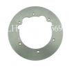 pn85891000-auto-cutter-spare-parts-manufacturer-made-jpg-220x220 - ảnh nhỏ  1