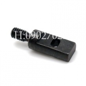 PN90724000-rod-end-clutch-Spare-part-for.jpg_220x220