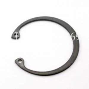 RETAINER-776101050-spare-parts-suitable-for-Gerber.jpg_220x220