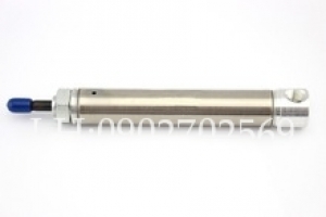 Spare-part-for-Gerber-GT5250-S5200-Cutter.jpg_220x220