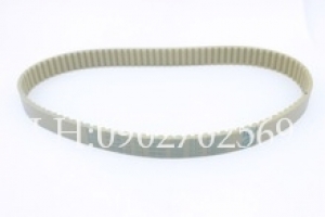 timing-belt-Spare-part-for-Gerber-Cutter.jpg_220x220