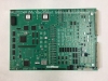 86026004-pca-mcc3-control-board-gt5250-gt7250-xlc7000-z7-s91 - ảnh nhỏ  1