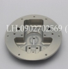 90934000-auto-cutter-spare-parts-for-gerber-jpg-220x220 - ảnh nhỏ  1