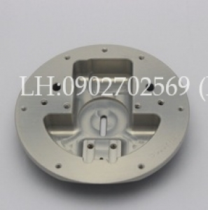 90934000-Auto-Cutter-Spare-Parts-for-Gerber.jpg_220x220